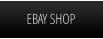 EBAY SHOP